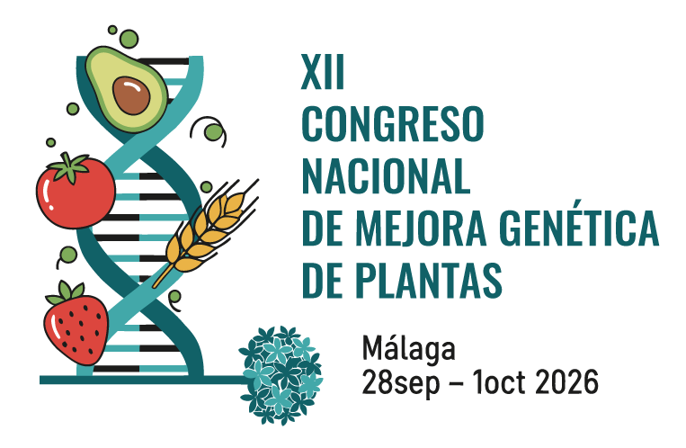 Congreso Mejora Genética 2026